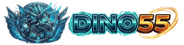 DINO55